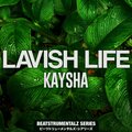 Kaysha、Napoleon Da Legend - Gqom Nation