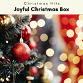 Christmas Hits - We Wish You A Merry Christmas Tune for Christmas Relax