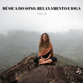 Musica de Piano Clásicos、Estudo Ondas Alfa、Música Ambiental para Cafés - Cura Quântica