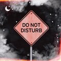 Dimi D、bobby blanco - Do Not Disturb (feat. Bobby Blanco)(Explicit)