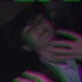Justy、ToX!c - toxic (feat. justy)(Explicit)