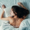 Relaxing Nature Recordings、Piano Music、Relaxing Dog Music Society - Relaxing Session