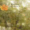 Gentle Rain Makers、Be Relaxed White Noise、The White Noise Zen & Meditation Sound Lab - Rain Sound to Reduce Stress