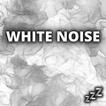 White Noise、Sleep、Sleep Sounds、White Noise For Babies - Best White Noise Frequencies