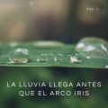 Musica Para Leer、Musica para Concentrarse、Musica relajante dormir - Granizo Para Dormir