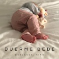 Música Clásica Bebés、Música Para Bebés Exigentes、Música para Niños - Hojas Relajantes