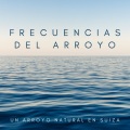 Lluvia para un sueño profundo、Para la concentración、Música Relajante Para Leer - Fuerza Fría