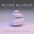 Dormir Mucho、Meditaciones Espirituales、Relajación y Serenidad - Recuperación Del Sonido Dronante