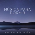 Estrellita Dónde Estás、Canción Nocturna、Canciones de Cuna para Dormir - Sonidos De Leña Ardiendo