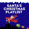 Weihnachtsmusik、Kinder Weihnachtslieder、Weihnachtsmusik Orchester - Santa Boogie