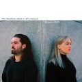 Siril Malmedal Hauge、Kjetil Mulelid - When Wind Fades