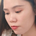 如疯 - 离家的孩子 (如疯 remix) (Remix)