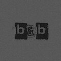 ineedyouc2 - b&b (Explicit)