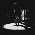 Sorrow Leads To Salvation - Permanent Blackout