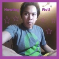 Howling Wolf - You'll Be The Death Of Me