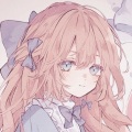 Chanel、Speed Up - Bloody Marry (remix：Speed Up)