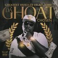 Chosen - Black