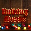 Holiday Music、Holiday Songs 2022 - Crackling Christmas Fireplace Music