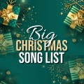 Christmas Songs Playlist、Christmas Music Instrumentals、The Holiday People - wesome Christmas Music