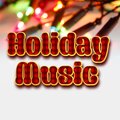 Holiday Music、Holiday Songs 2022 - Holiday Playlist