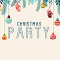 Christmas Songs Playlist、Christmas Music Instrumentals、The Holiday People - Share The Season