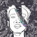 Hoodie Jayce、Tini - Up&Down