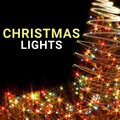 Christmas Songs Playlist、Christmas Music Instrumentals、The Holiday People - Music For Xmas Day