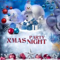 Christmas Songs Playlist、Christmas Music Instrumentals、The Holiday People - And To All A Good Night