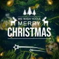 Christmas Songs Playlist、Christmas Music Instrumentals、The Holiday People - A to Z Christmas
