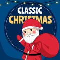 Christmas Songs Playlist、Christmas Music Instrumentals、The Holiday People - Newly Fallen Snow