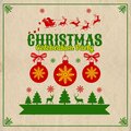 Christmas Songs Playlist、Christmas Music Instrumentals、The Holiday People - Merry Little Christmas