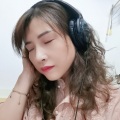 濛濛、大调 - 总有一天等到你
