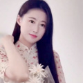 蝶梦瑛瑛 - 无心的相遇 (Live)