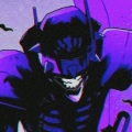 Phonky Audio、Speed Up Songs - LAND OF FIRE (Sped Up)