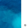 Vulkaanic、slowed + reverb songs、slowed songs - Gate Tinj Do