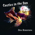 Don Robertson - Melissa
