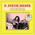 R. Stevie Moore - Chantilly Lace