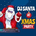 Songs Of Christmas、Christmas Music Songs、Christmas Music Hits - Visions Of Jolly