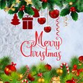 Songs Of Christmas、Christmas Music Songs、Christmas Music Hits - 12 Days Of Christmas