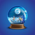 Christmas Classics 2022、Christmas Classic Hits 2022、Jingles、Christmas Hits - Sad Christmas Piano