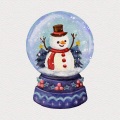 Christmas Songs 2022、Best Christmas Songs 2022、Best Christmas Jingles 2022 - Christmas Times Cheerful Family Times