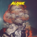 Goldie、Jordan Odom - Alone (Explicit)