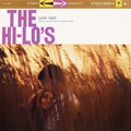 the hi-lo's、frank comstock & his orchestra - But Beautiful