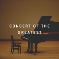 Emotional Piano Music - Concert of the Strongest