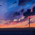 Xtafay、Oneqs2g、LoFi Queen、lofi.dealer、Lofi Chill、Lofi Hip Hop Nation、Chill Hip Hop、soave lofi、Gabriel Nogard、Joakim Heidenholm - SAD