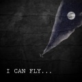 Xcho - I can fly
