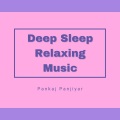 Pankaj Panjiyar - Relaxing Music 2