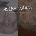 Baby Brown Noise、Brown Noise Baby、Piano for Babies - Brown Noise Piano - The Tunnel
