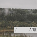 苏轩 - 人间城