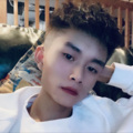 曾先生 - 再也不见